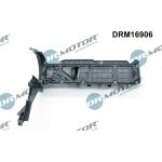 DR.MOTOR Zylinderkopfhaube DRM16906 DR.MOTOR Zylinderkopfhaube DRM16906
