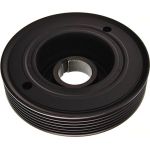 MAXGEAR Kurbelwellenriemenscheibe 0515.K6/MG 30-0110 MAXGEAR Kurbelwellenriemenscheibe 0515.K6/MG 30-0110