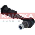 KAMOKA Stange/Strebe, Stabilisator 9030159 KAMOKA Stange/Strebe, Stabilisator 9030159