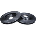 MAXGEAR Bremsscheibe 19-2693 Mercedes-Benz W129 Sl MAXGEAR Bremsscheibe 19-2693 Mercedes-Benz W129 Sl
