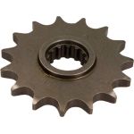 AFAM Ritzel 15 Zähne 24506-15 AFAM Ritzel 15 Zähne 24506-15