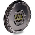 Zweimassenschwungrad 415 0410 10 Zweimassenschwungrad 415 0410 10