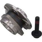 KAMOKA Radlagersatz 5500066 KAMOKA Radlagersatz 5500066