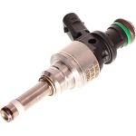 079906036AD VAG Original 079906036AD Benzineinspritzdüse Audi A6 4.0 11 – – OE-Nr. 079906036AD