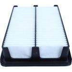 Luftfilter 26-2792 Luftfilter 26-2792