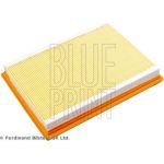 ADN12282 BluePrint Luftfilter ADN12282 ADN12282 BluePrint Luftfilter ADN12282