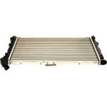 MAXGEAR Motorkühler AC294123