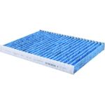 MAHLE Filter, Innenraumluft LAO 463 MAHLE Filter, Innenraumluft LAO 463