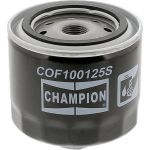COF100125S Champion Ölfilter COF100125S COF100125S Champion Ölfilter COF100125S