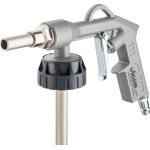 VIGOR Sprühpistole, Unterbodenschutz V4322 VIGOR Sprühpistole, Unterbodenschutz V4322