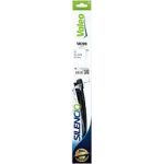 VALEO Scheibenwischer 574620 VALEO Scheibenwischer 574620