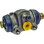 Bosch Radbremszylinder 0 986 475 759 Bosch Radbremszylinder 0 986 475 759
