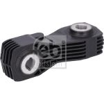 Stabilisator HA li/re 180001 Stabilisator HA li/re 180001