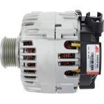 Generator A3051(P-INA) Generator A3051(P-INA)