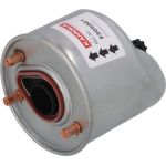 F305001 Kamoka Kraftstofffilter F305001 F305001 Kamoka Kraftstofffilter F305001