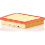 Mann & Hummel Luftfilter PKW C 29 031