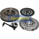 Japanparts Kupplungssatz KV-111 Japanparts Kupplungssatz KV-111