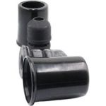 VKDP 32103 T SKF Stoßdämpfer-Staubschutzsatz 32103 T VKDP 32103 T SKF Stoßdämpfer-Staubschutzsatz 32103 T