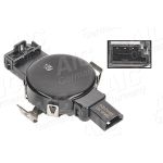 REGEN/LICHT-SENSOR 3-PIN 58400