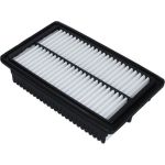KAMOKA Luftfilter F238501 KAMOKA Luftfilter F238501