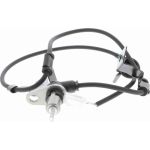 Vemo ABS-Raddrehzahlsensor V32-72-0023 Vemo ABS-Raddrehzahlsensor V32-72-0023