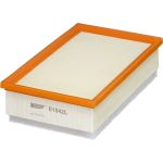 HENGST FILTER Luftfilter E1042L HENGST FILTER Luftfilter E1042L