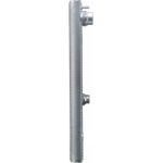 Kühler, Motorkühlung CR 511 000P Kühler, Motorkühlung CR 511 000P
