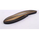 Heizkühler PKW 73984 Heizkühler PKW 73984