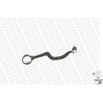 Monroe Fahrwerkslenker L11508 Monroe Fahrwerkslenker L11508