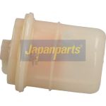 Japanparts Kraftstofffilter FC-800S