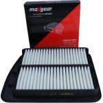 MAXGEAR Luftfilter AF-9365 26-2536