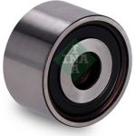 Umlenk-/Führungsrolle, Zahnriemen 532 0885 10