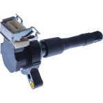 DENCKERMANN Zündspule E100062 DENCKERMANN Zündspule E100062