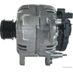 Herth+Buss Elparts Generator 32041860 Herth+Buss Elparts Generator 32041860