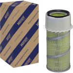 HENGST FILTER Luftfilter E567L HENGST FILTER Luftfilter E567L