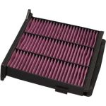 AMC XtraClean Innenraumfilter PKW MC-4015X