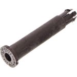 Kupplungs-Peda-Pin Bmw 5 E60, F10 35306759942 Kupplungs-Peda-Pin Bmw 5 E60, F10 35306759942