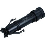 Maxgear 45-0133 Waschwasserdüse, Scheinwerferreinigung Maxgear 45-0133 Waschwasserdüse, Scheinwerferreinigung