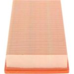 Bosch Luftfilter 1457433701 Bosch Luftfilter 1457433701