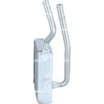 Wärmetauscher, Innenraumheizung 53206 Wärmetauscher, Innenraumheizung 53206