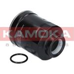KAMOKA Kraftstofffilter F313401 KAMOKA Kraftstofffilter F313401