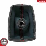 ESEN SKV Schalthebelknauf 63SKV413 ESEN SKV Schalthebelknauf 63SKV413