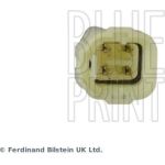 ADK87020 BluePrint Lambdasonde ADK87020 ADK87020 BluePrint Lambdasonde ADK87020