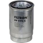 Filtron Kraftstofffilter PP979/5 Filtron Kraftstofffilter PP979/5
