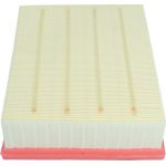Luftfilter Vw A4 1.6 26-0156 Luftfilter Vw A4 1.6 26-0156