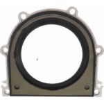 V30-6142 Vaico Kurbelwellendichtring V30-6142 V30-6142 Vaico Kurbelwellendichtring V30-6142