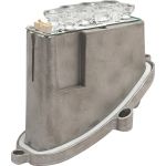 OEM LED Steuergerät 63117339057 Links für BMW OEM LED Steuergerät 63117339057 Links für BMW
