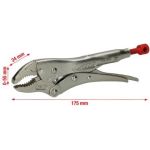 KS TOOLS Zange 115.1032 KS TOOLS Zange 115.1032