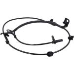 KAMOKA Sensor, Raddrehzahl 1060621