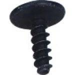 N90897401 VAG Original N90897401 Schraube VW Golf 07 – – OE-Nr. N90897401